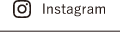 Instagram 外部リンク