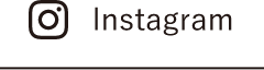 Instagram 外部リンク