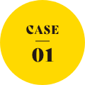 case01