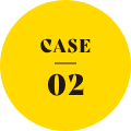 case02