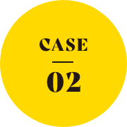 case02