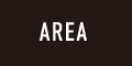 AREA