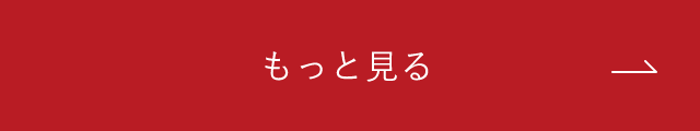 もっと見る